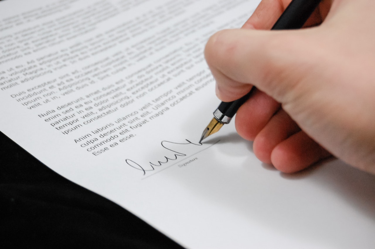 THE IMPORTANCE OF A WILL – DO YOU WANT TO BE BURIED OR CREMATED?