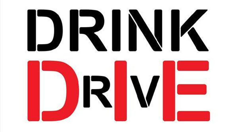 Drink Driving: – New Rule from 20 May 2019