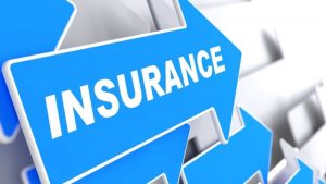 Insurances – By Ajay Singh (LL.M- Applied Law)