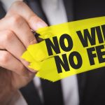 Risks of “No Win No Fee” on Compensation matters.Power of Attorney FAQ