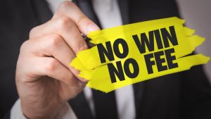 Risks of “No Win No Fee” on Compensation matters.Power of Attorney FAQ