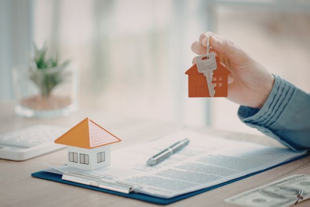 Best Conveyancer in Sydney